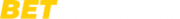 BetWinner